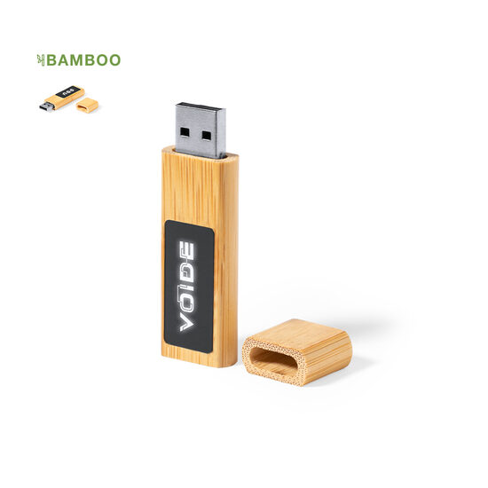 USB zibatmiņas